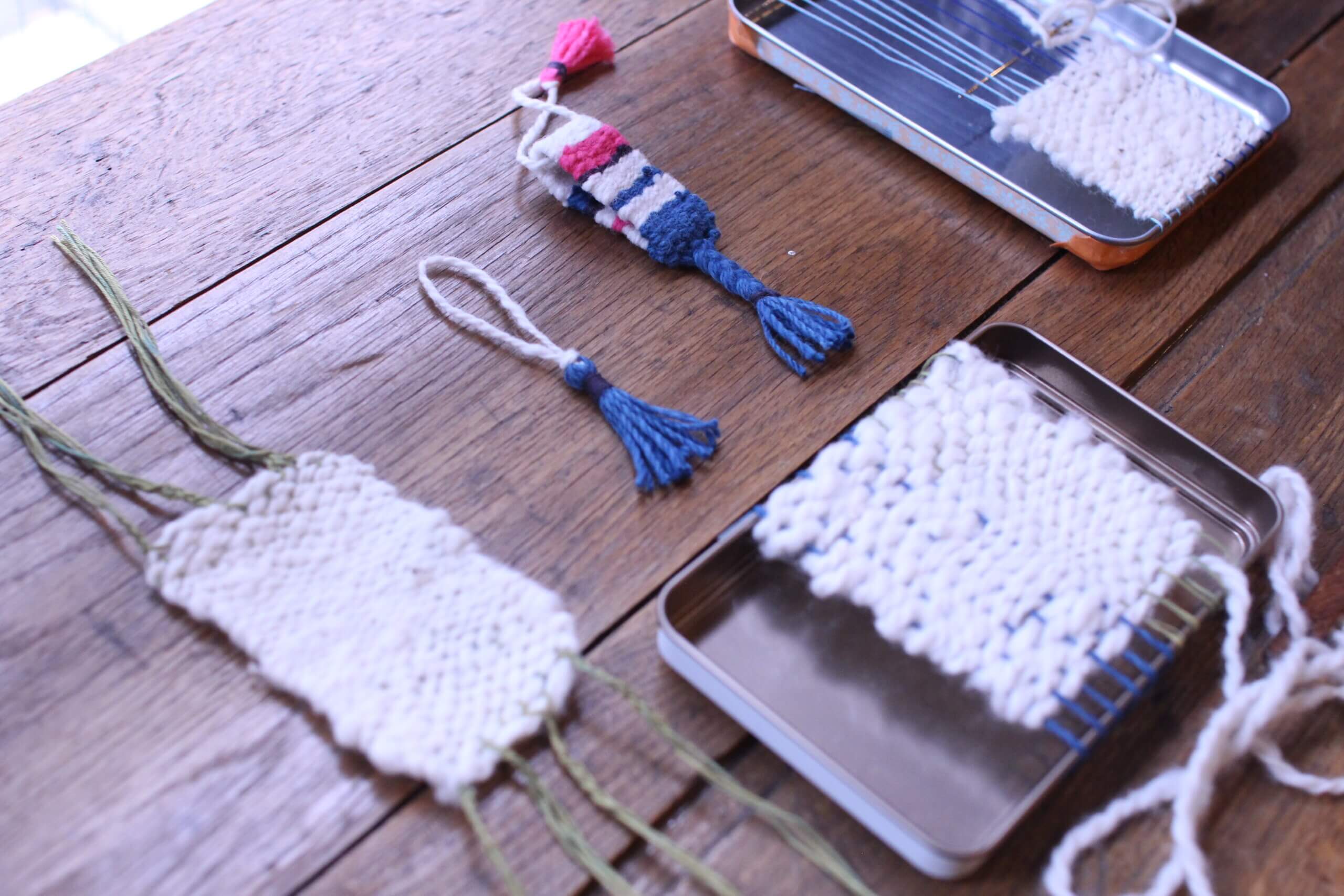 5/10(日)てててて、手しごとの会